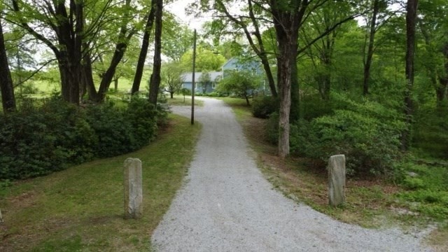 391 Brookfield Rd