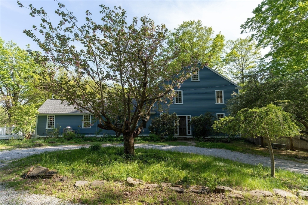 391 Brookfield Rd