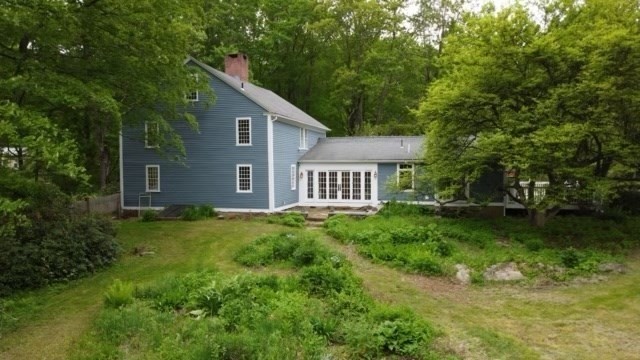 391 Brookfield Rd