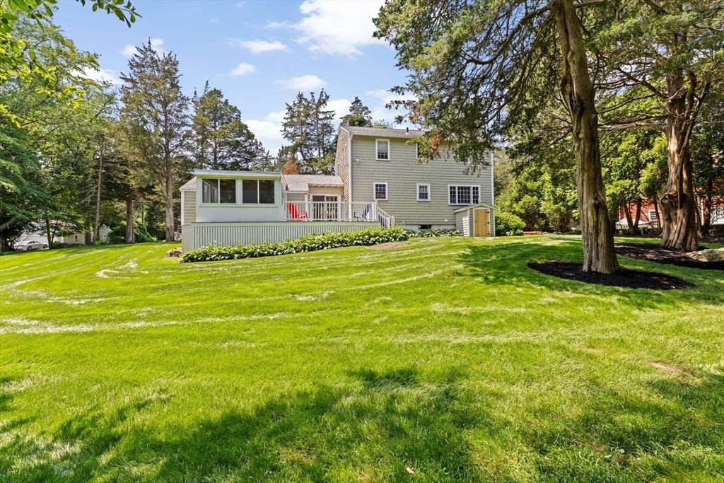 32 Gannett Pasture Lane