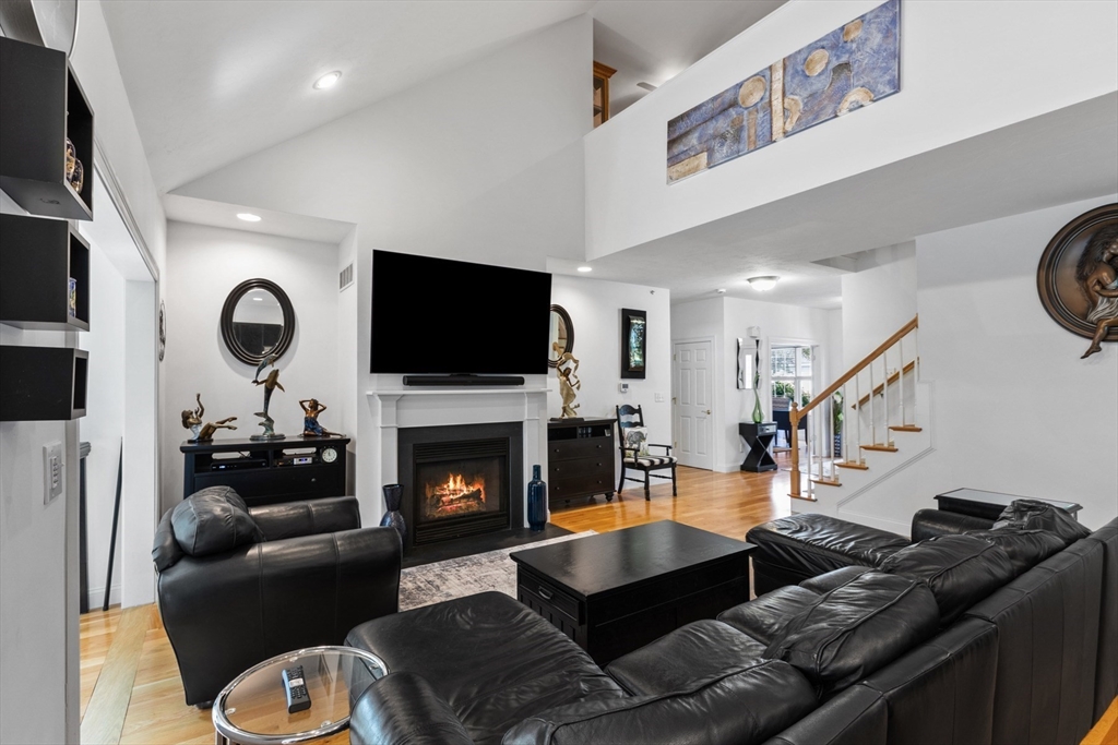 22 Highland Rd 22