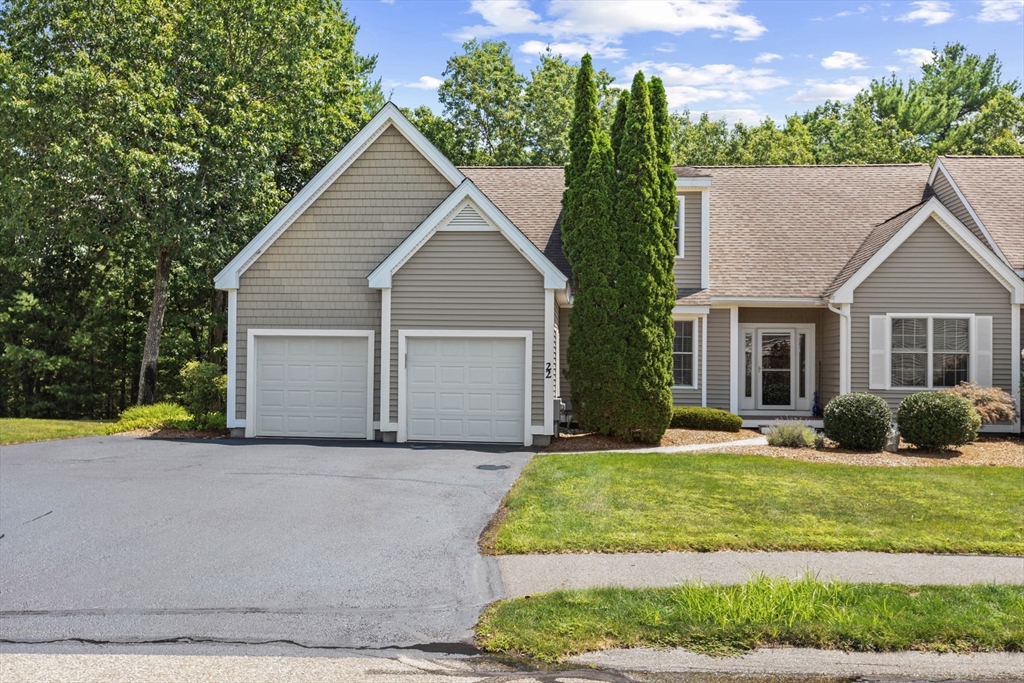 22 Highland Rd 22