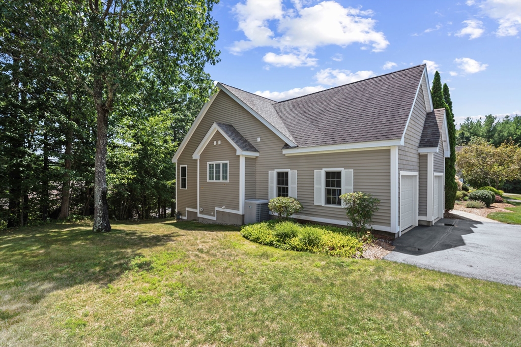 22 Highland Rd 22