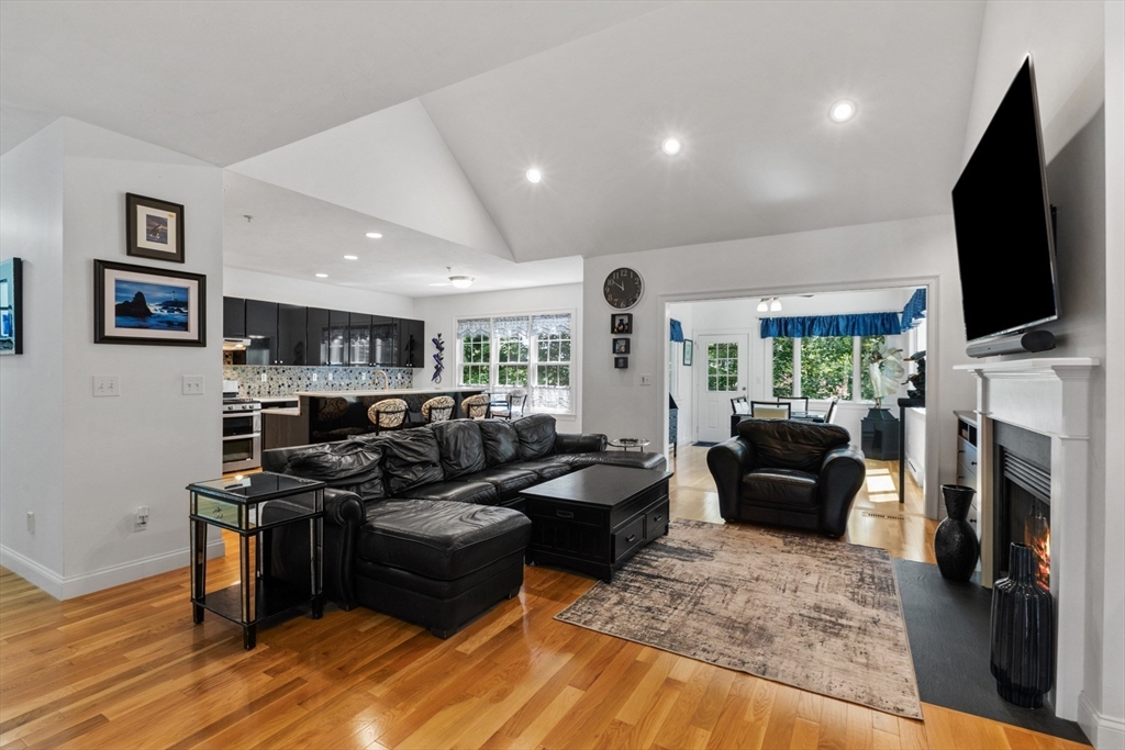 22 Highland Rd 22