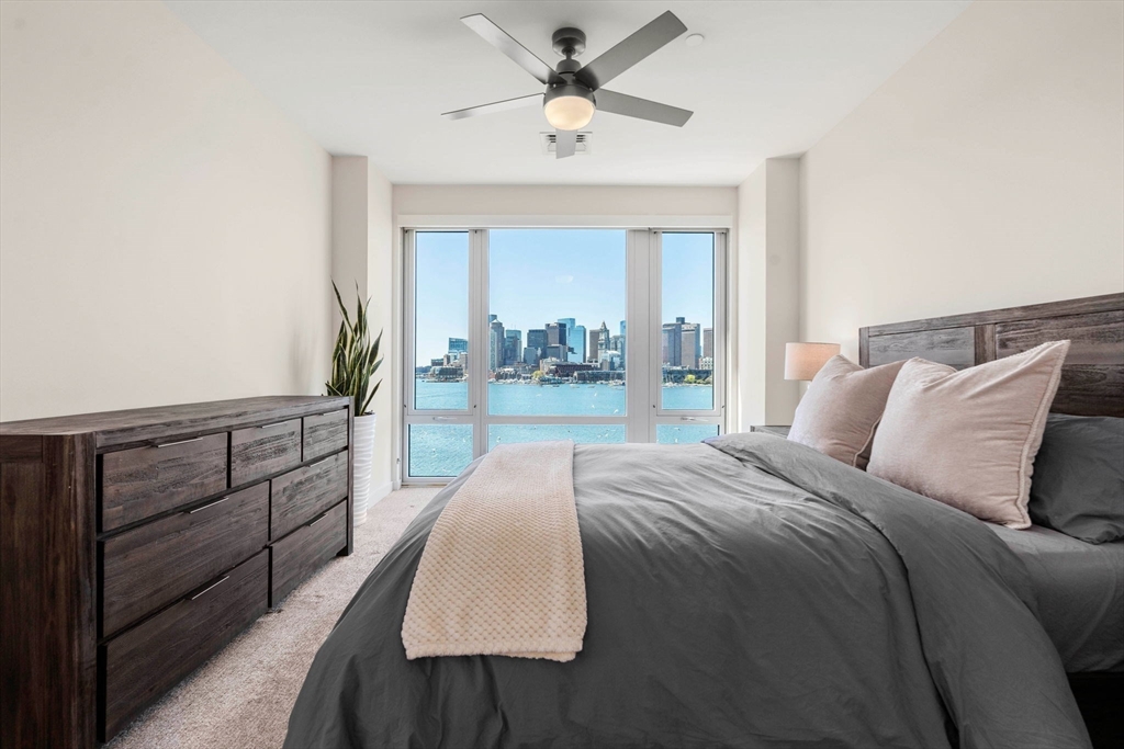 65 Lewis St 506