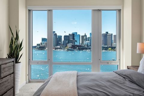 65 Lewis St 506 Boston MA 02128