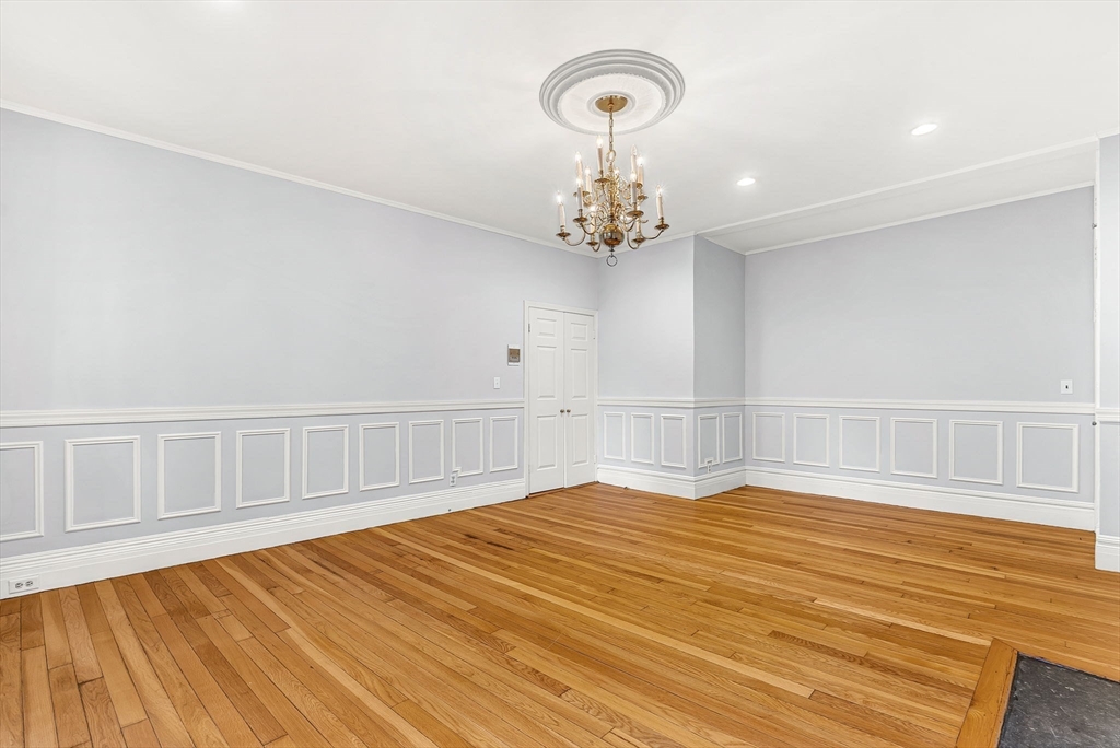 35 Mt Vernon Street 1