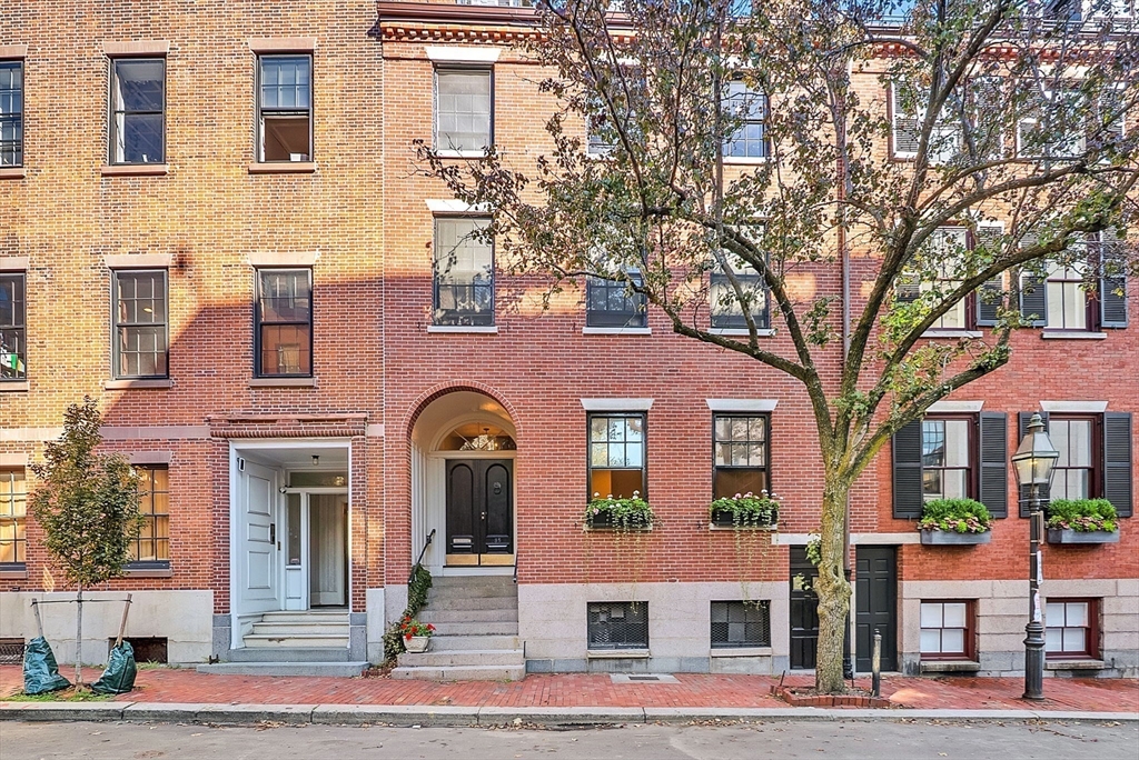 35 Mt Vernon Street 1