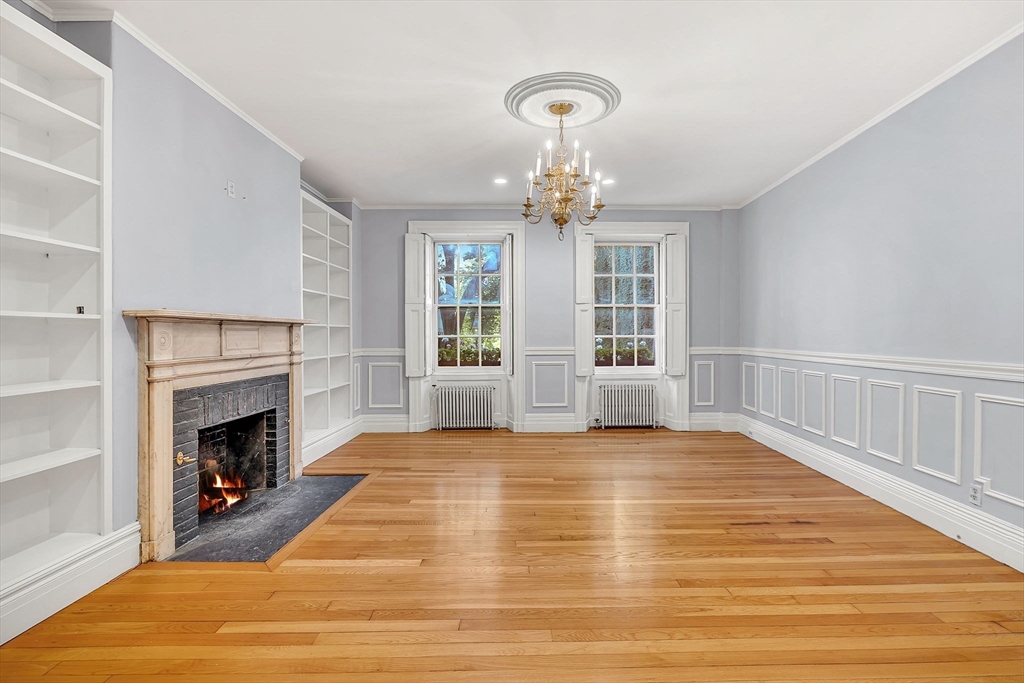 35 Mt Vernon Street 1