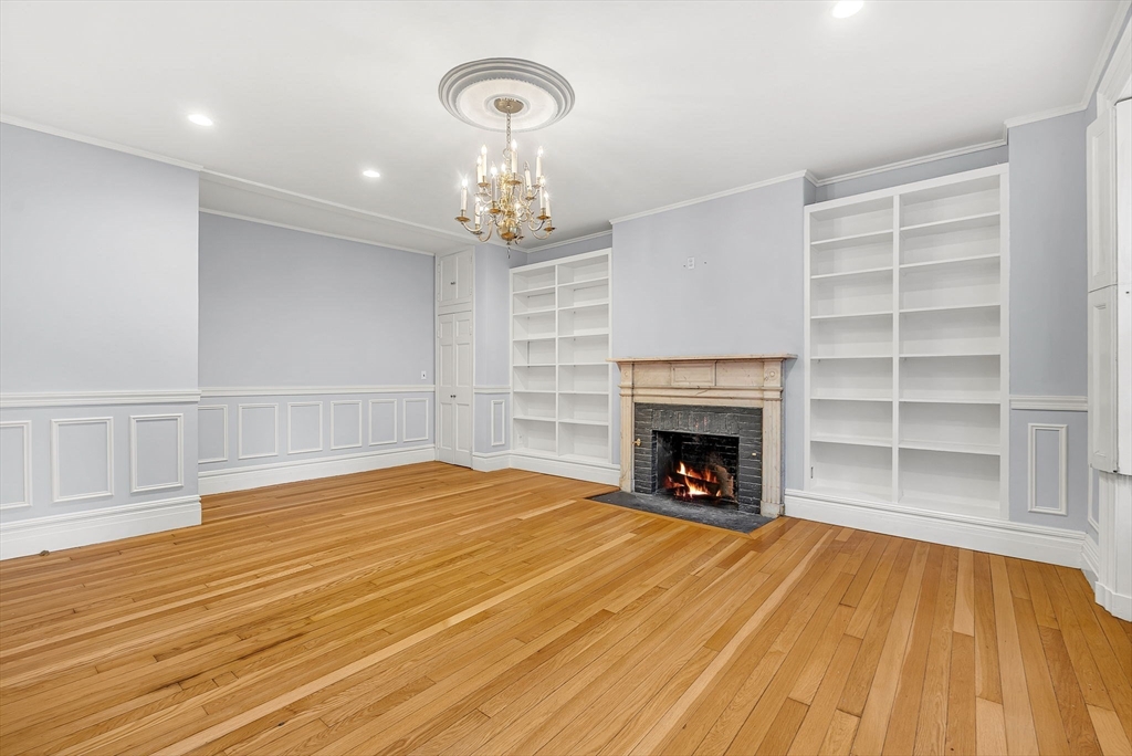 35 Mt Vernon Street 1