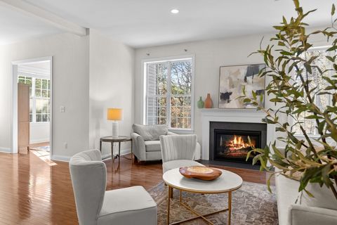Photo of 9 Saddleback, Plymouth, MA 02360 (MLS # 73521748)