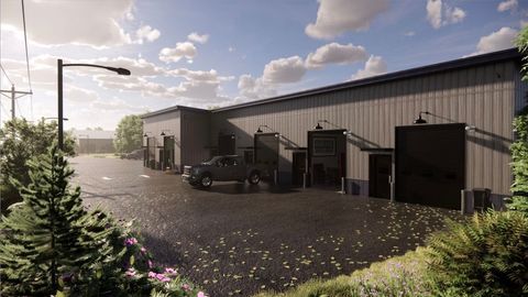 3 Fuller St C Plainville MA 02762