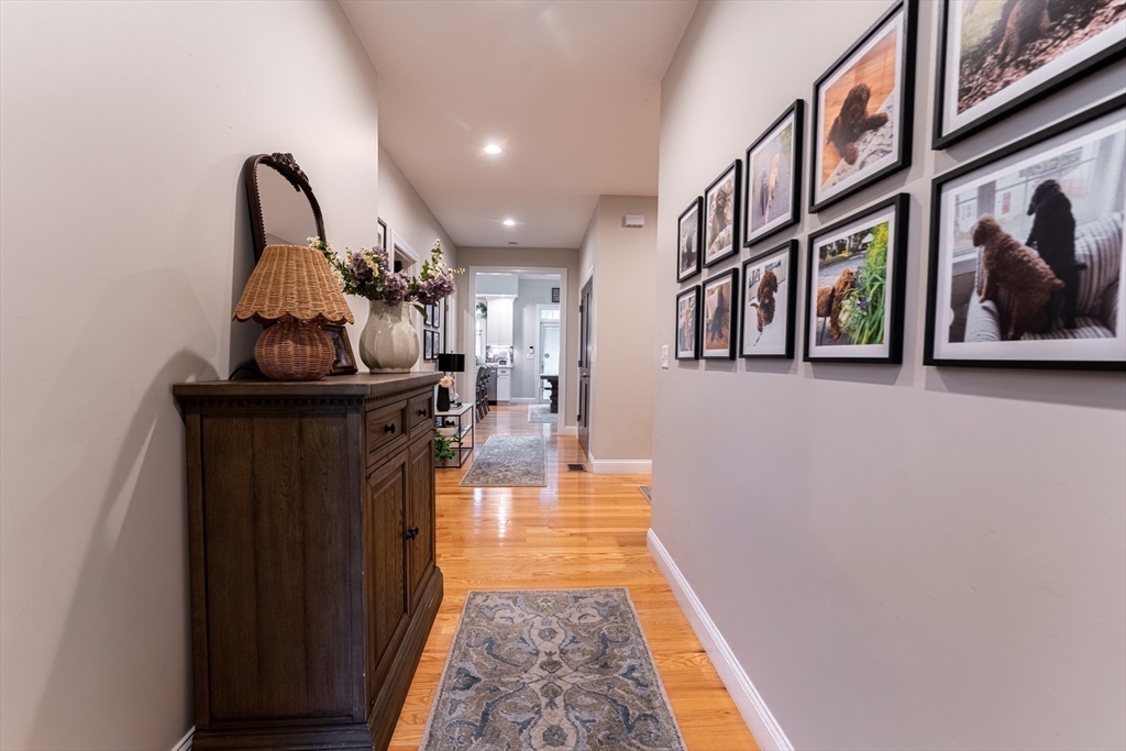 38 Cherry St B