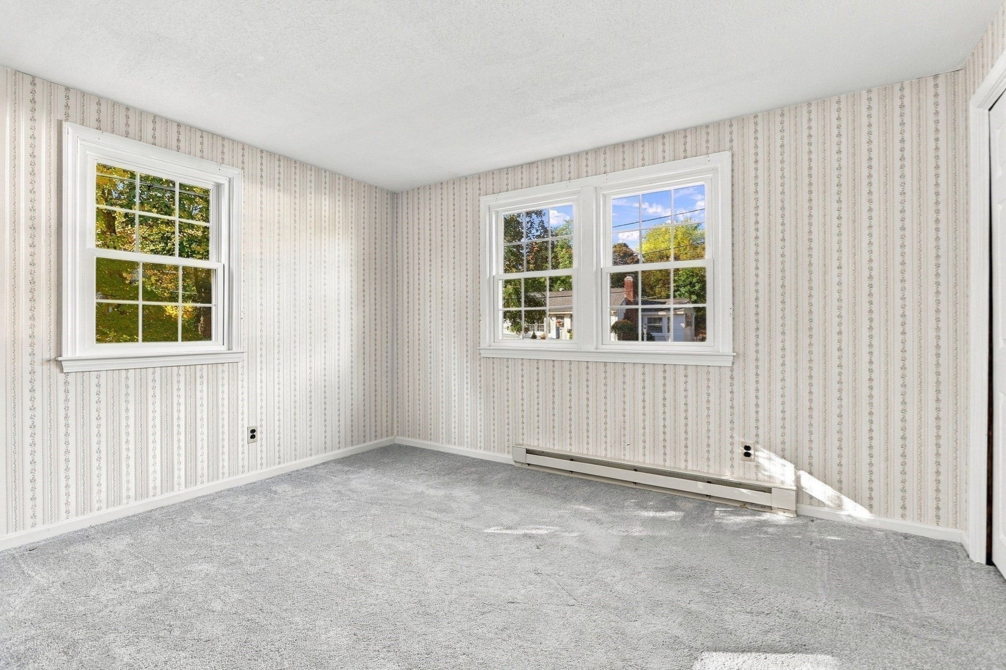 26 Guild St, Lowell, MA Photo #23