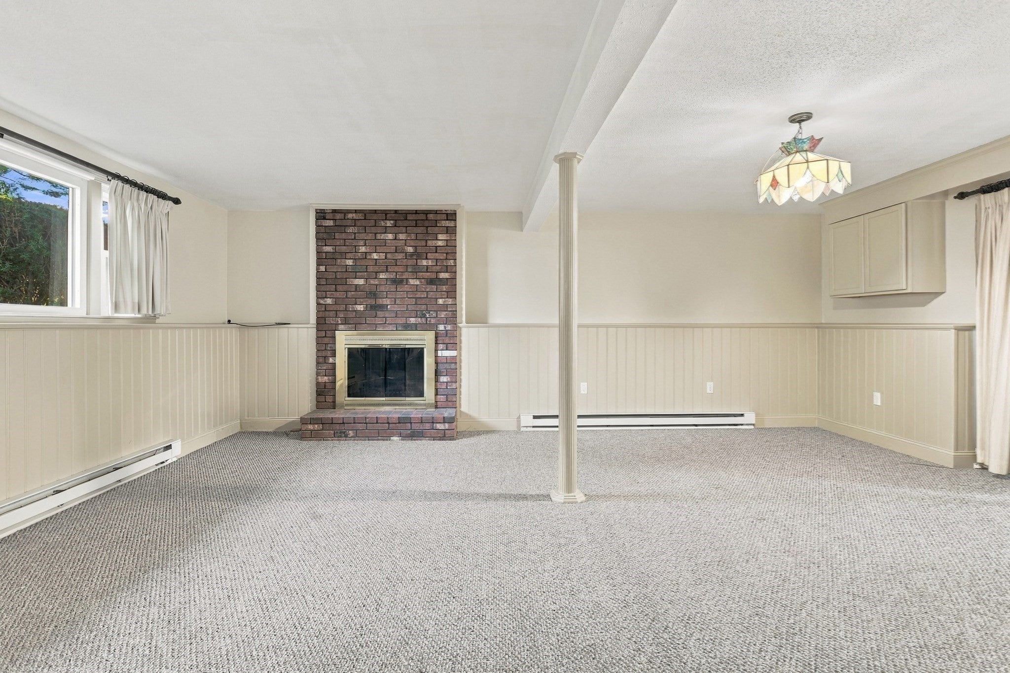 26 Guild St, Lowell, MA Photo #26