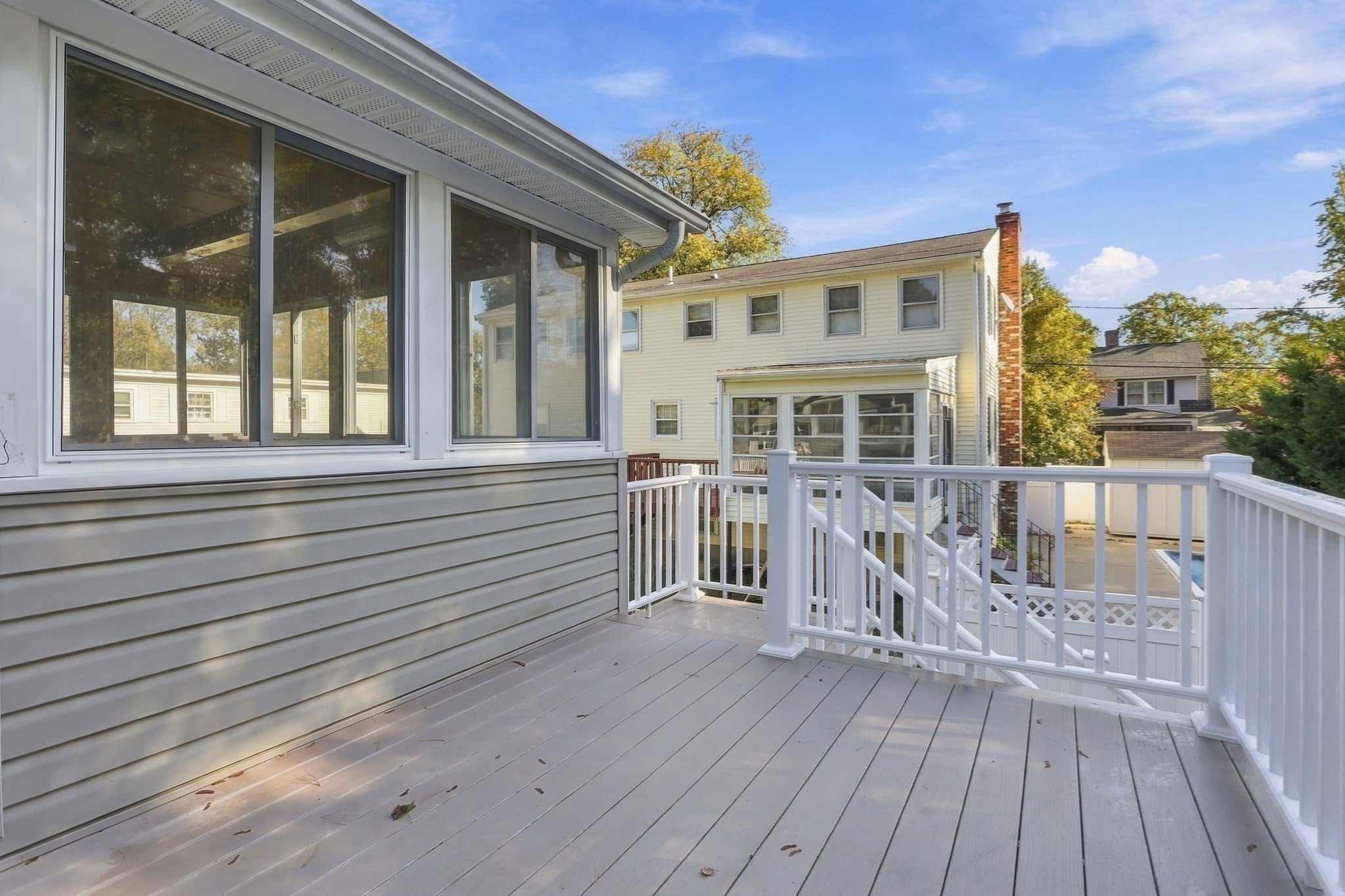 26 Guild St, Lowell, MA Photo #30