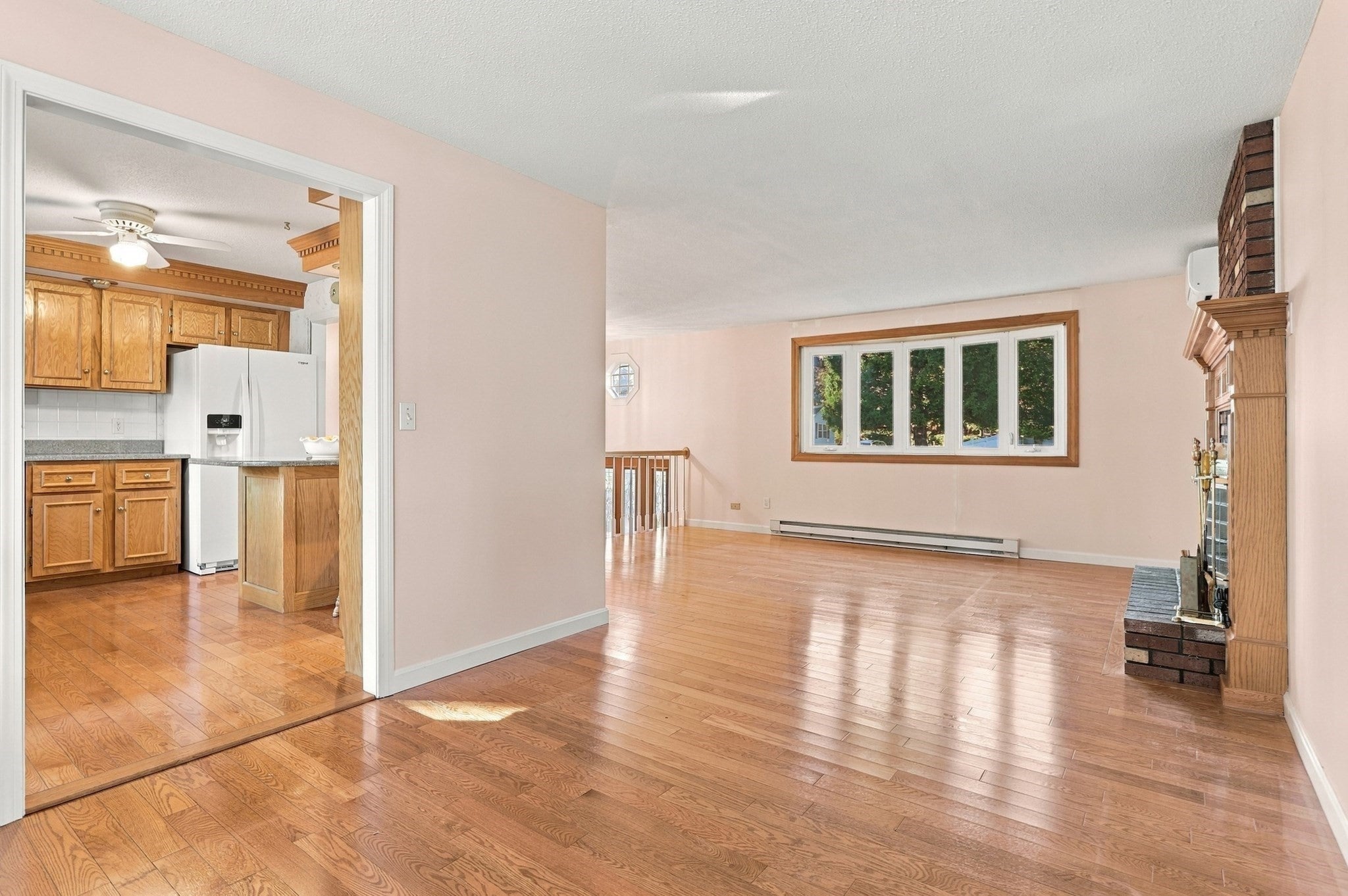 26 Guild St, Lowell, MA Photo #7