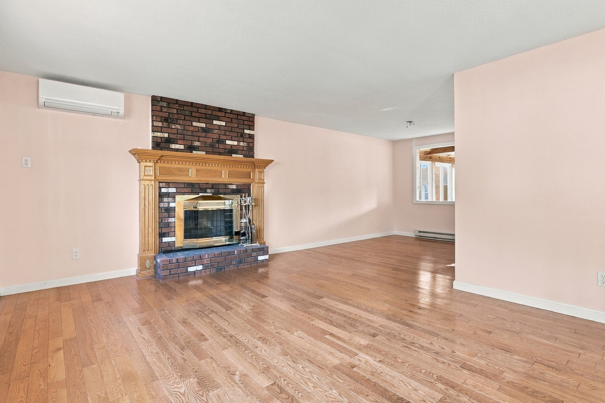 26 Guild St