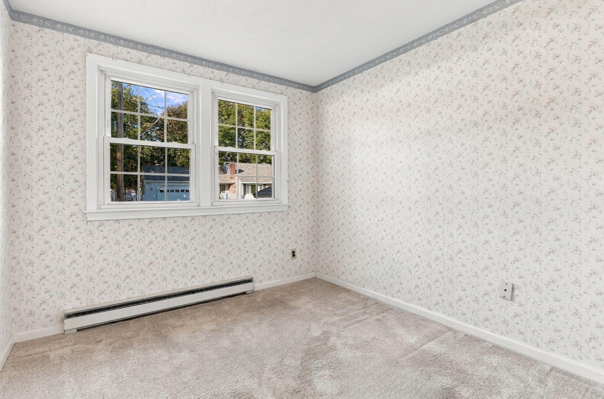 26 Guild St, Lowell, MA Photo #18