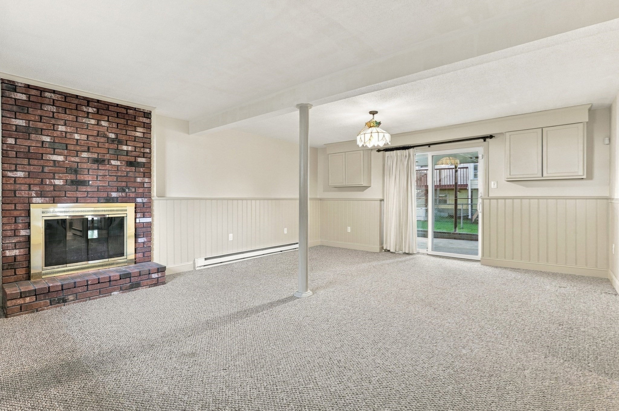 26 Guild St, Lowell, MA Photo #25