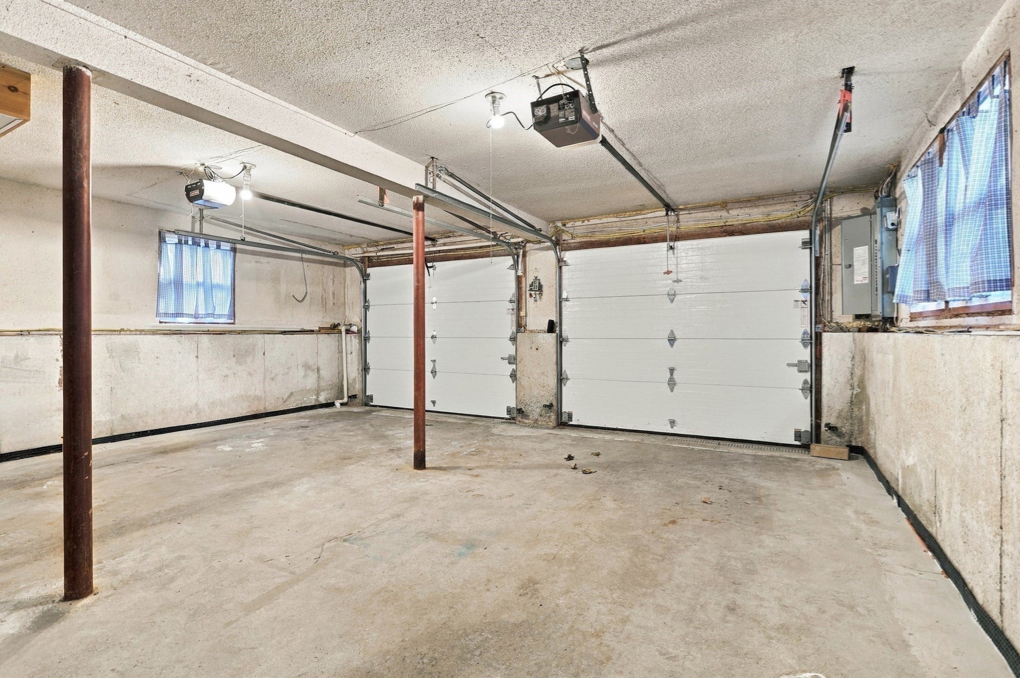 26 Guild St, Lowell, MA Photo #28