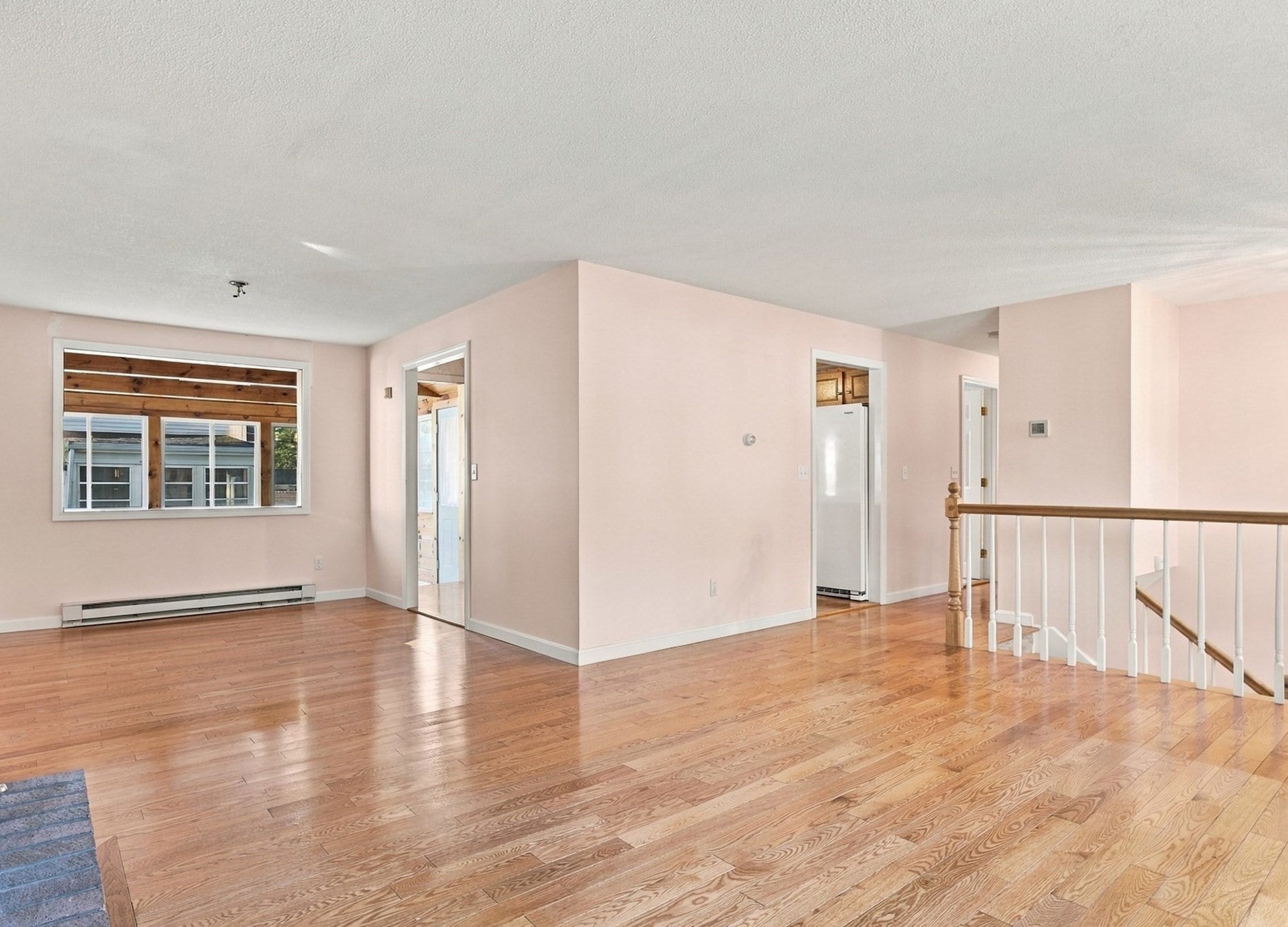 26 Guild St, Lowell, MA Photo #6