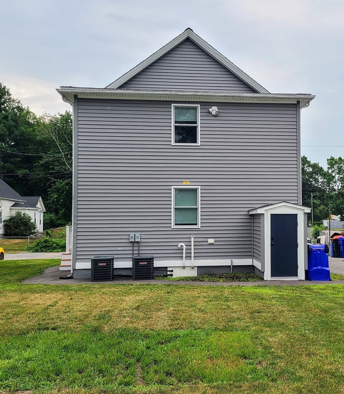 75 Wales St