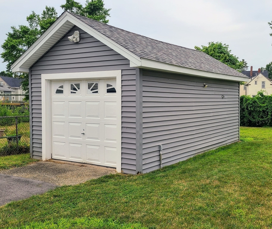 75 Wales St