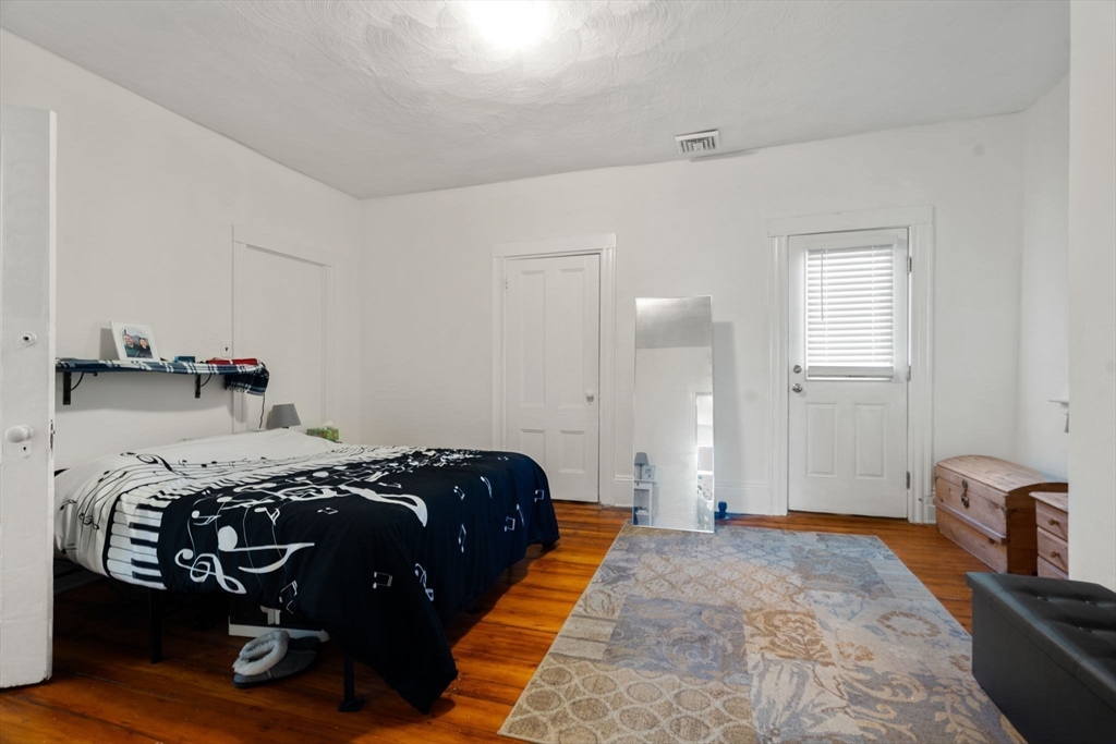 14 Gordon St, Boston, MA Photo #32