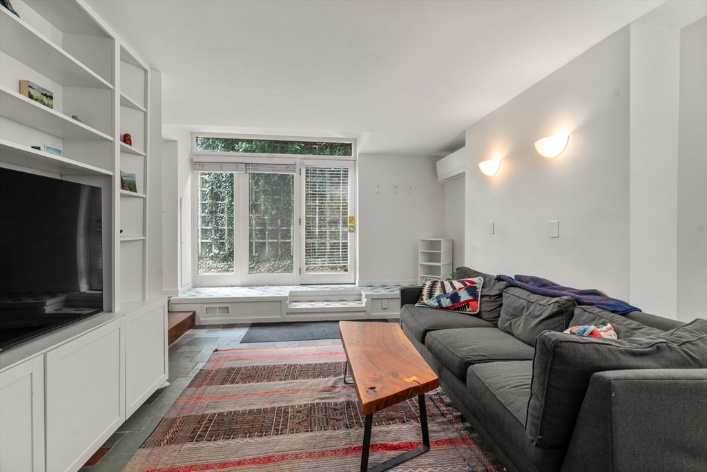 14 Gordon St, Boston, MA Photo #25