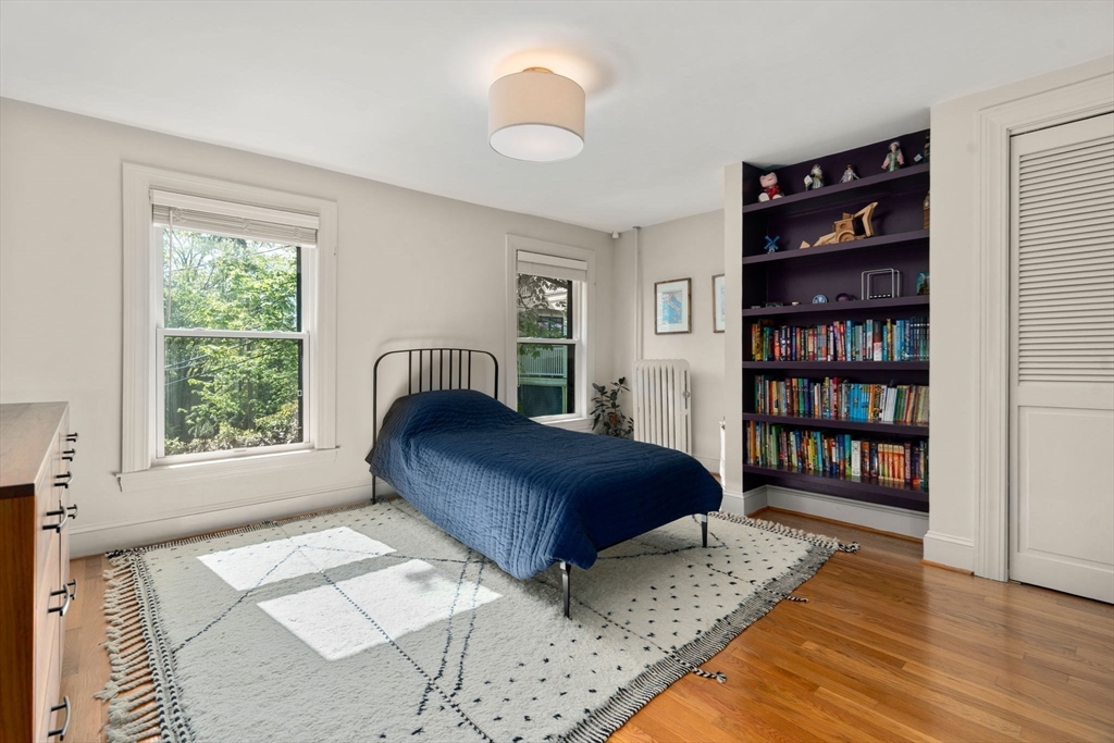 14 Gordon St, Boston, MA Photo #19