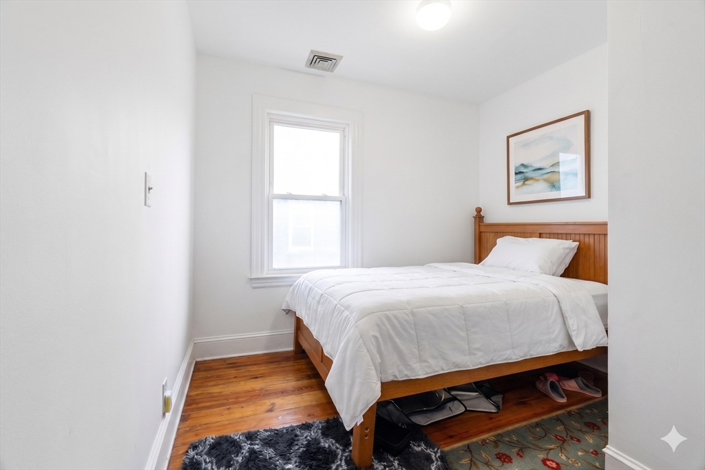 14 Gordon St, Boston, MA Photo #31