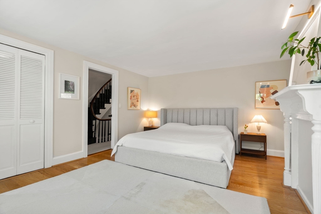 14 Gordon St, Boston, MA Photo #14