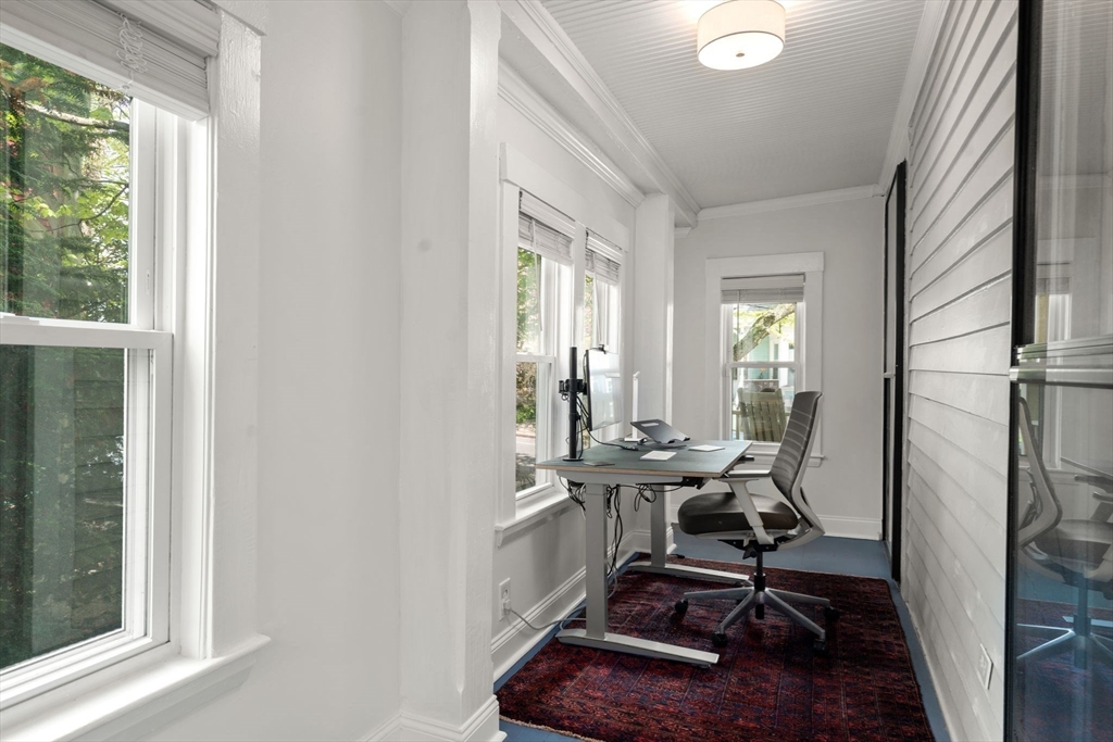14 Gordon St, Boston, MA Photo #21