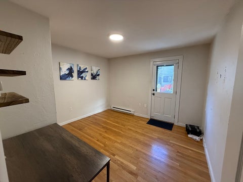 Photo of 181 Bowen Street #1, Boston, MA 02127 (MLS # 73555448)
