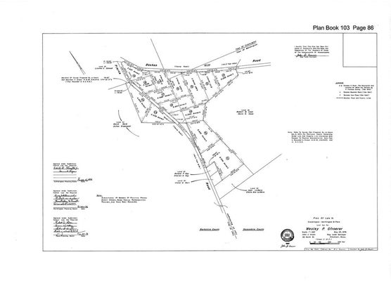 19 PIERCE RD, HINSDALE, MA 01235 - Image 4f4ee7a36771bfb320a78d28ca2361ba/2711143859