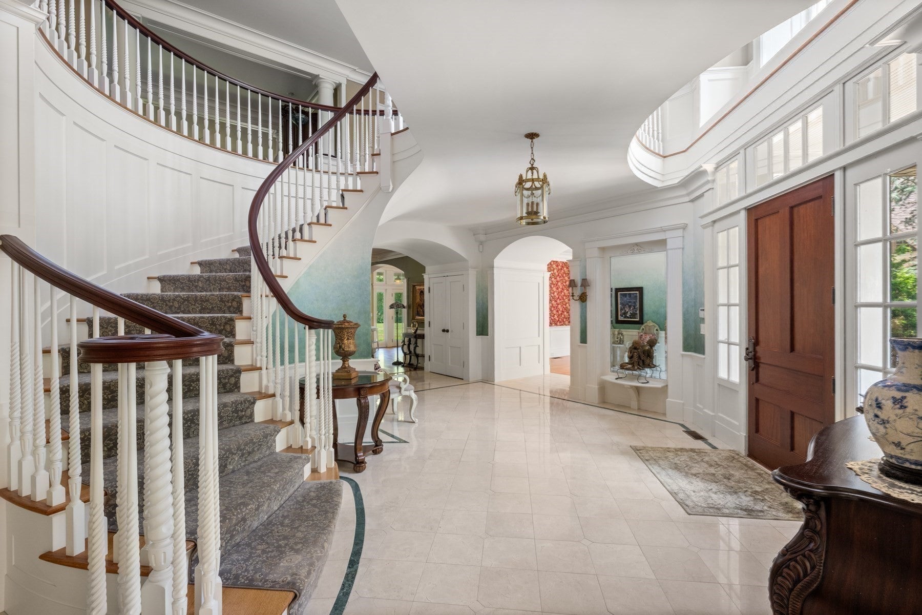 145 Dutton Road