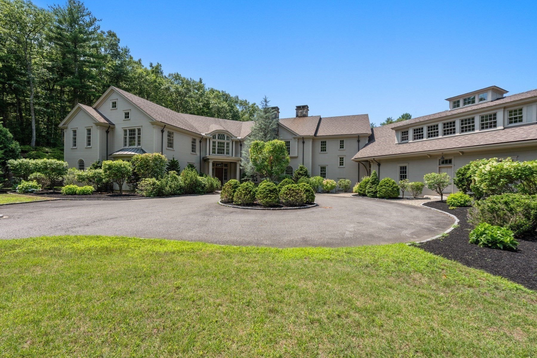 145 Dutton Road