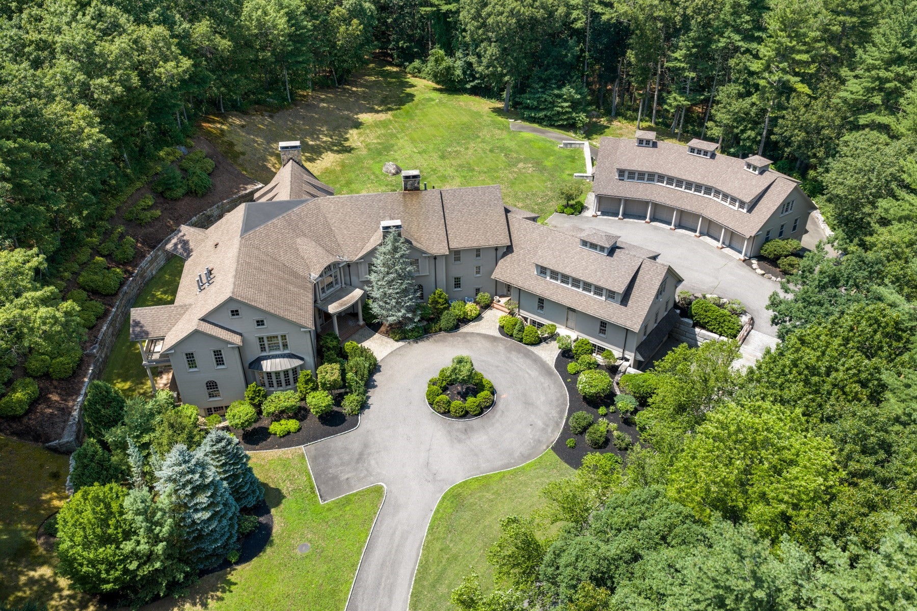 Photo: 145 Dutton Road, Sudbury, MA