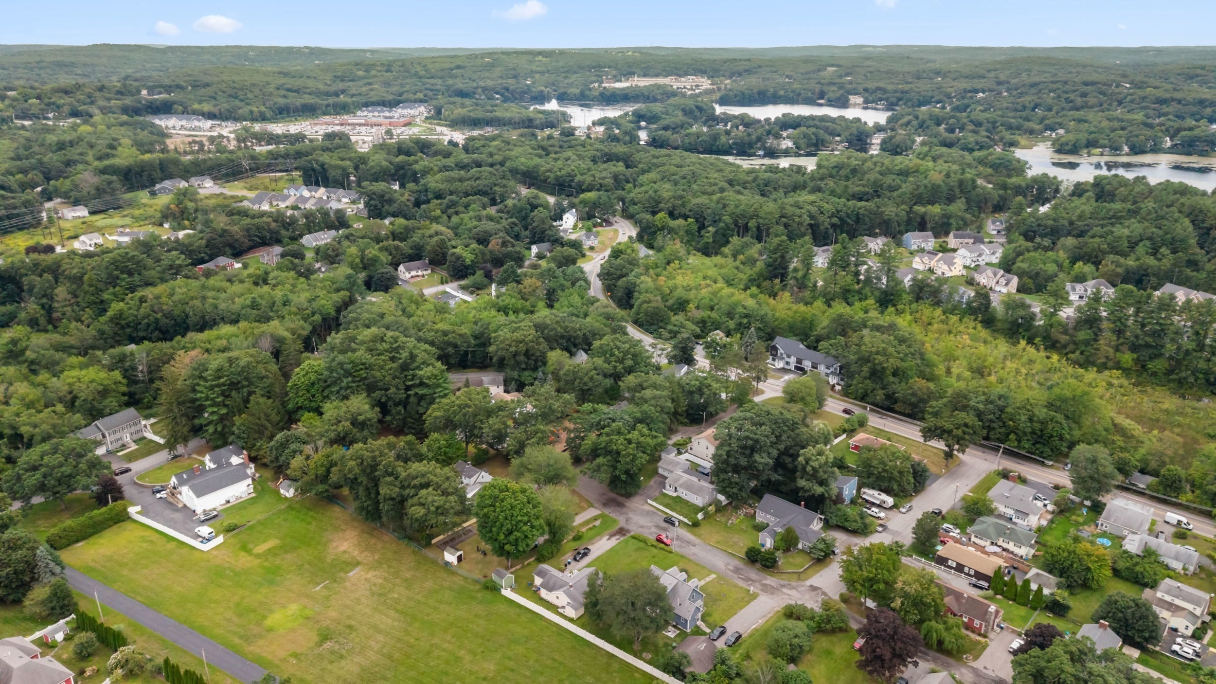 20 Overlook Ave, Shrewsbury, MA, 20 Overlook Ave, Shrewsbury, MA Photo #36