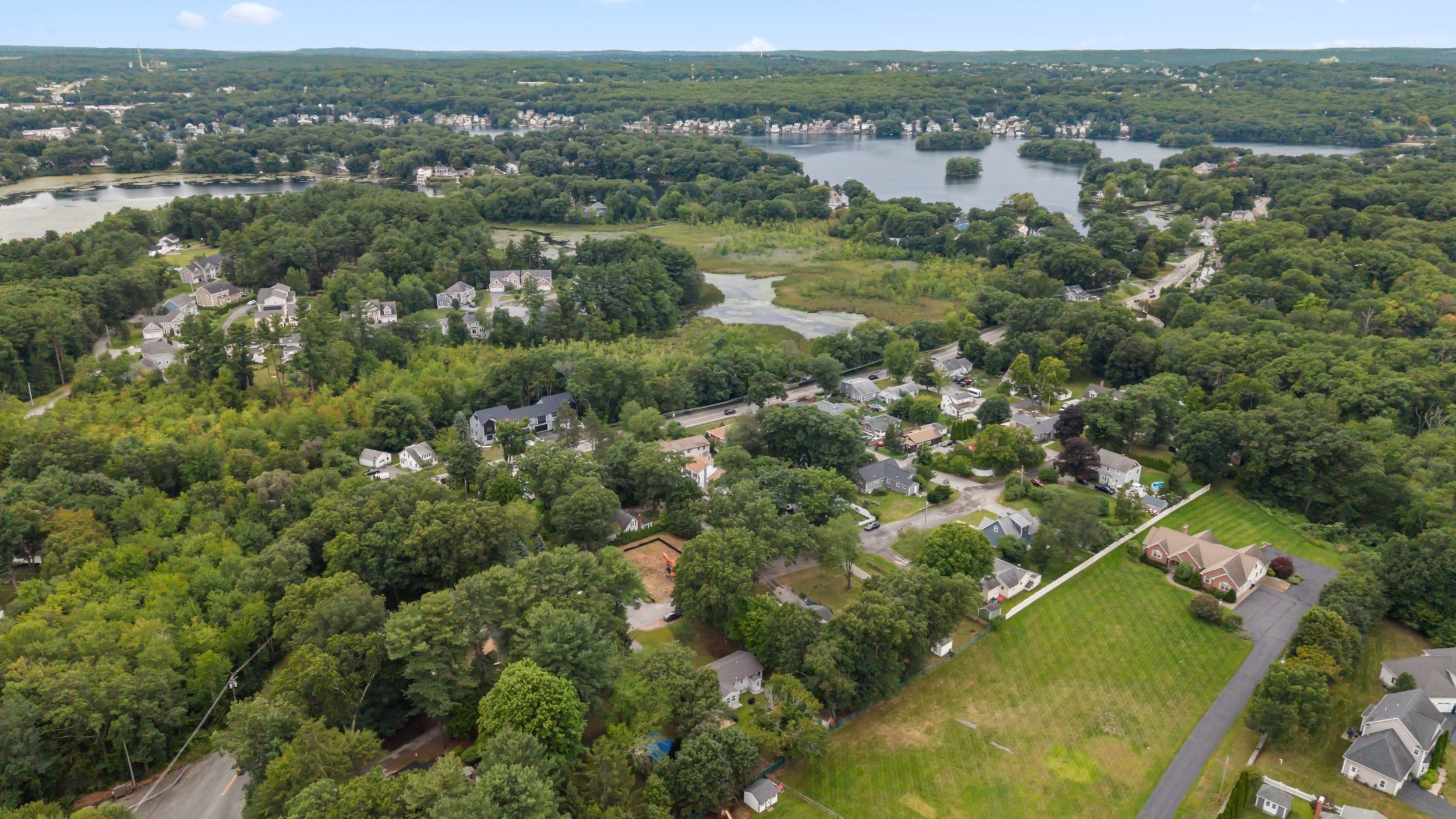 20 Overlook Ave, Shrewsbury, MA, 20 Overlook Ave, Shrewsbury, MA Photo #35