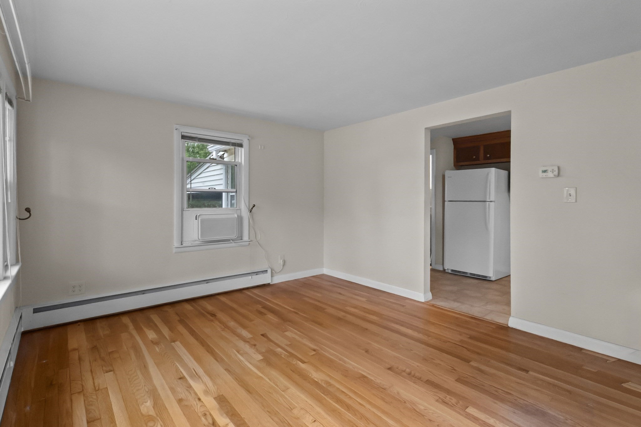 20 Overlook Ave, Shrewsbury, MA, 20 Overlook Ave, Shrewsbury, MA Photo #10