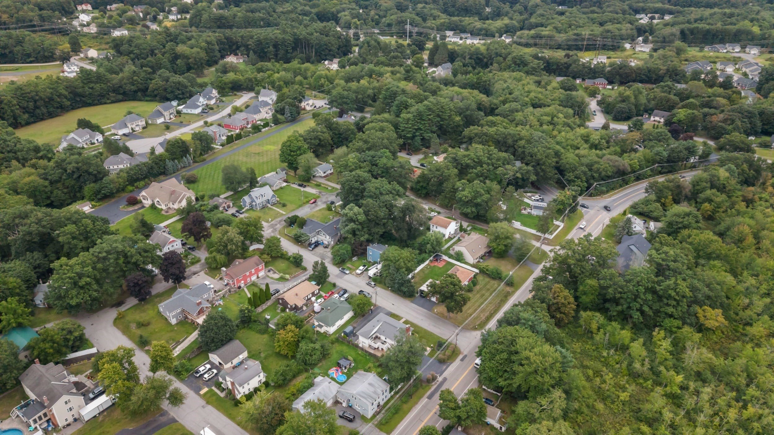 20 Overlook Ave, Shrewsbury, MA, 20 Overlook Ave, Shrewsbury, MA Photo #33