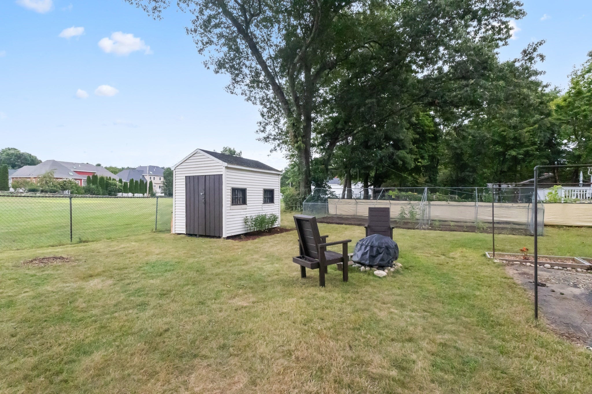 20 Overlook Ave, Shrewsbury, MA, 20 Overlook Ave, Shrewsbury, MA Photo #26