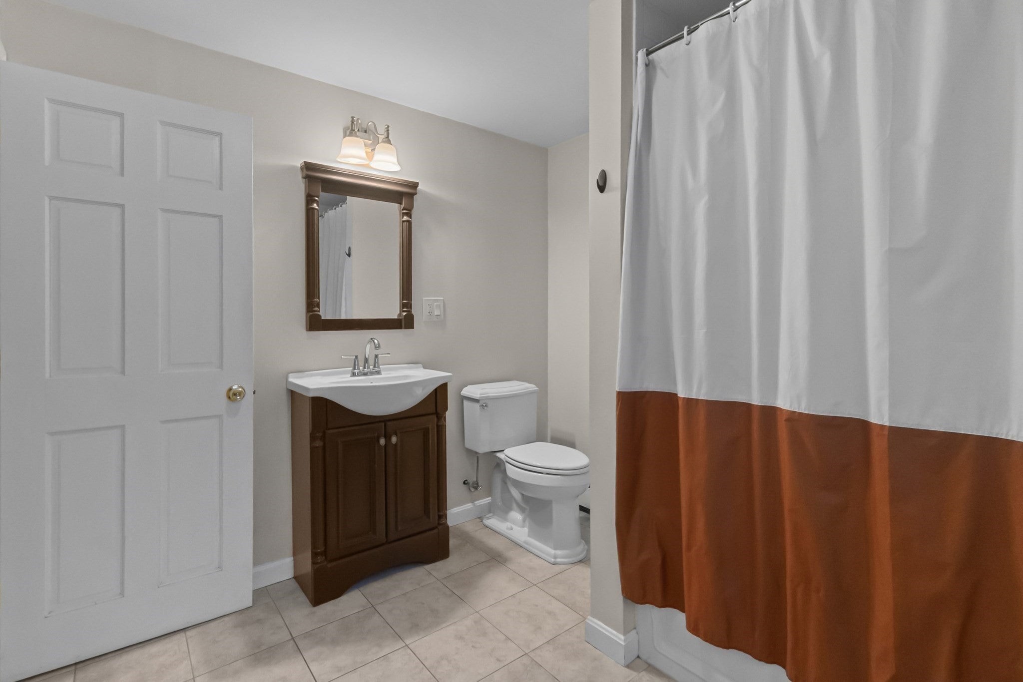 20 Overlook Ave, Shrewsbury, MA, 20 Overlook Ave, Shrewsbury, MA Photo #21