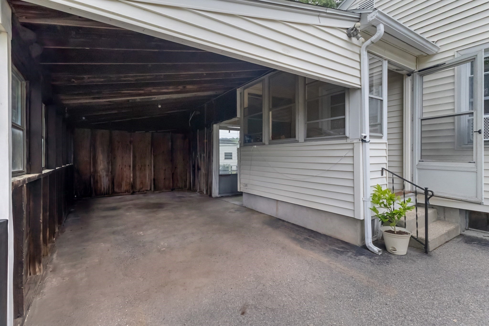 20 Overlook Ave, Shrewsbury, MA, 20 Overlook Ave, Shrewsbury, MA Photo #4