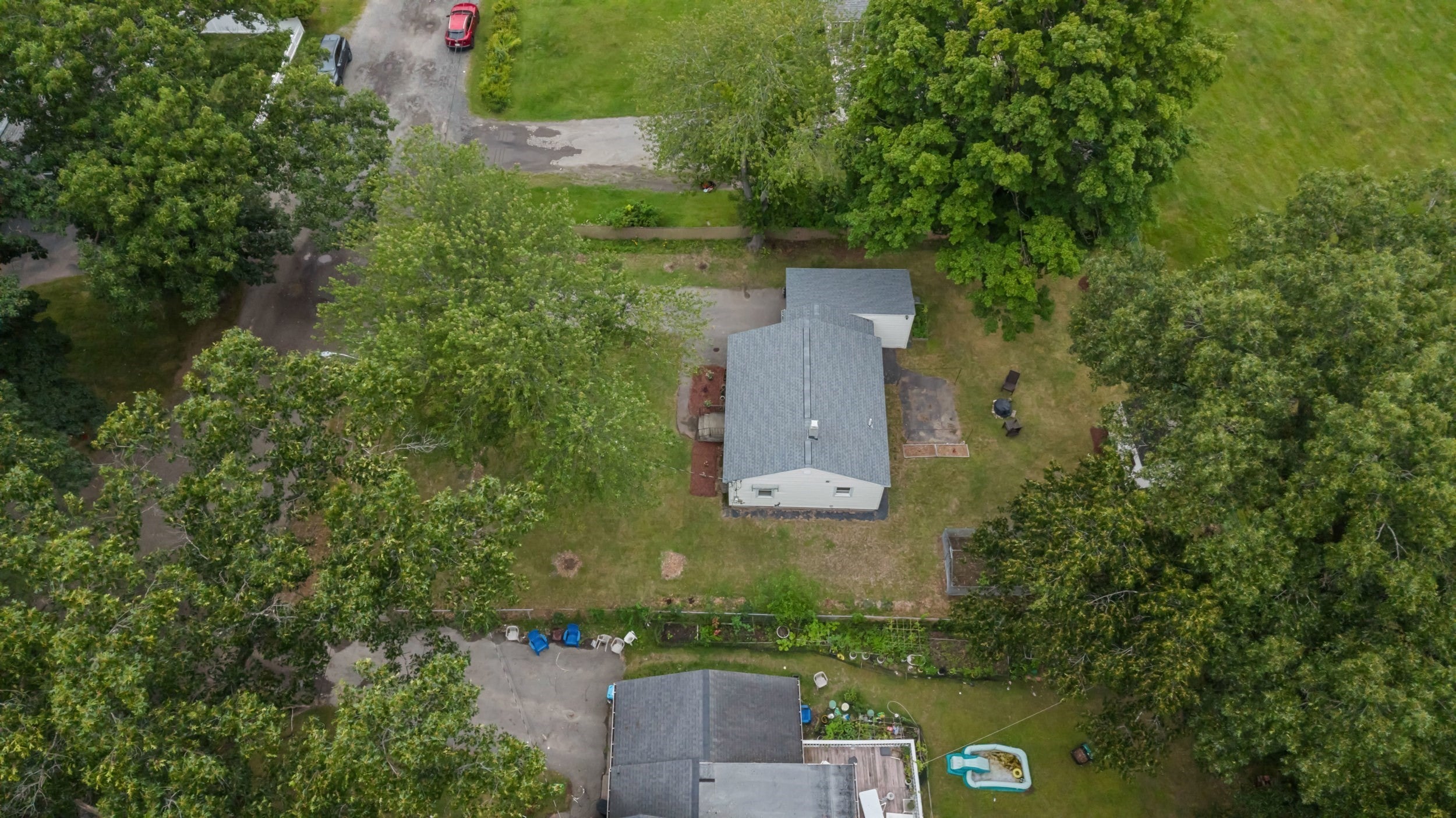 20 Overlook Ave, Shrewsbury, MA, 20 Overlook Ave, Shrewsbury, MA Photo #30