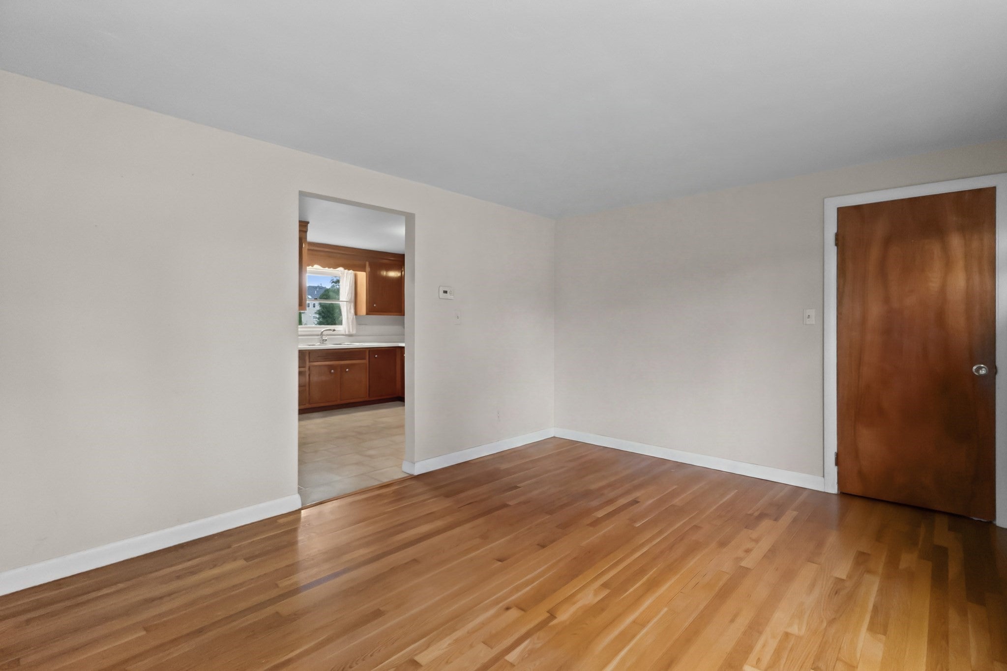 20 Overlook Ave, Shrewsbury, MA, 20 Overlook Ave, Shrewsbury, MA Photo #11