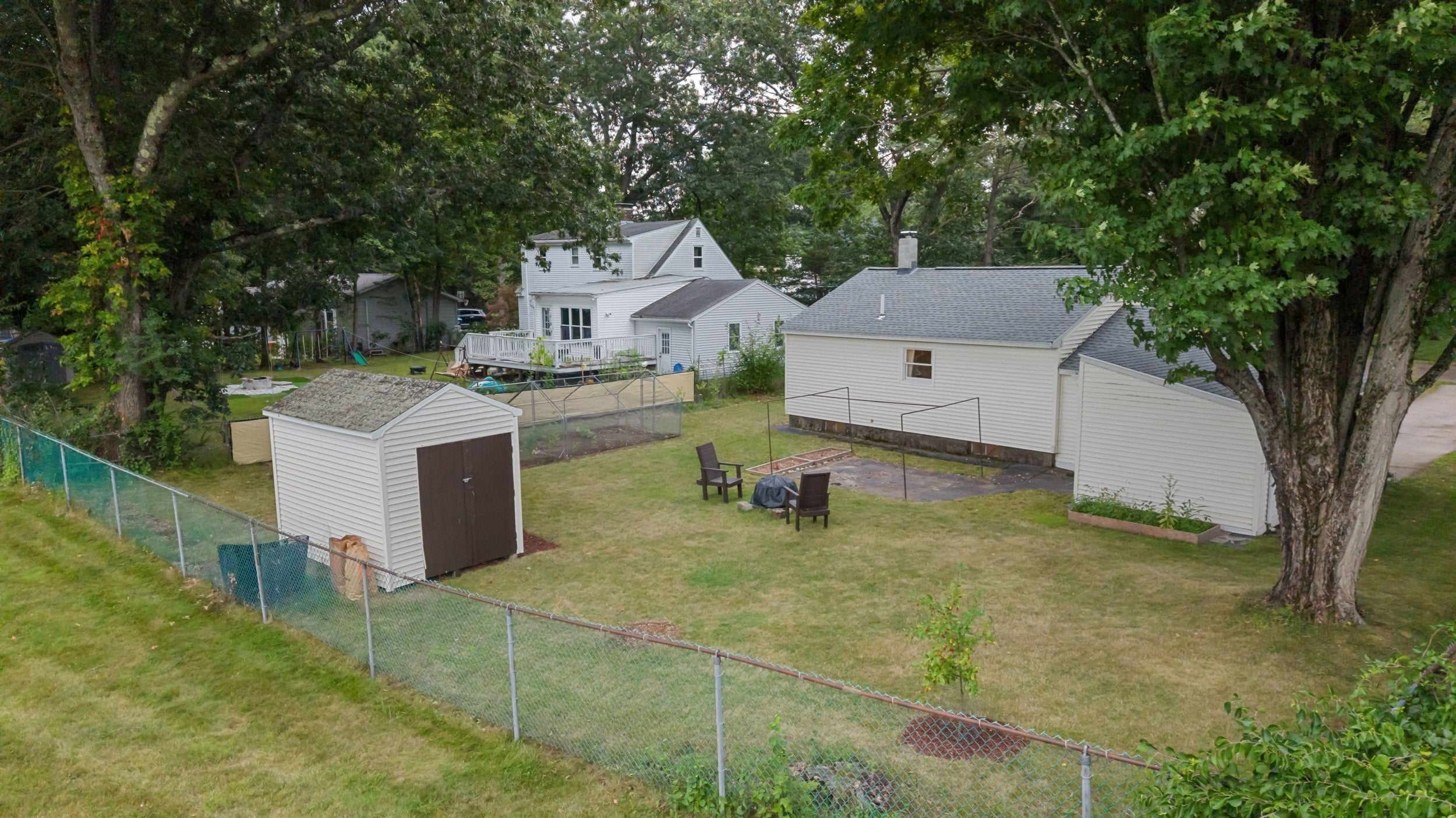 20 Overlook Ave, Shrewsbury, MA, 20 Overlook Ave, Shrewsbury, MA Photo #28