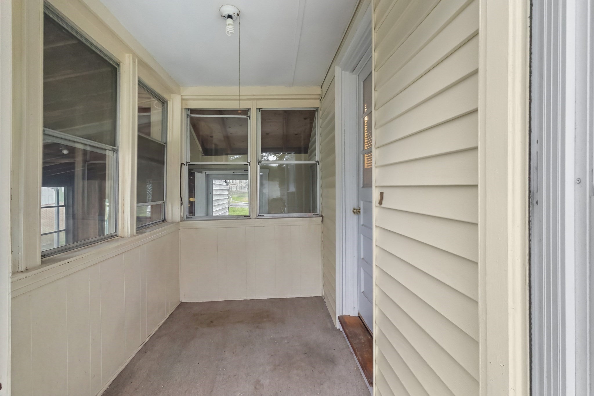 20 Overlook Ave, Shrewsbury, MA, 20 Overlook Ave, Shrewsbury, MA Photo #9